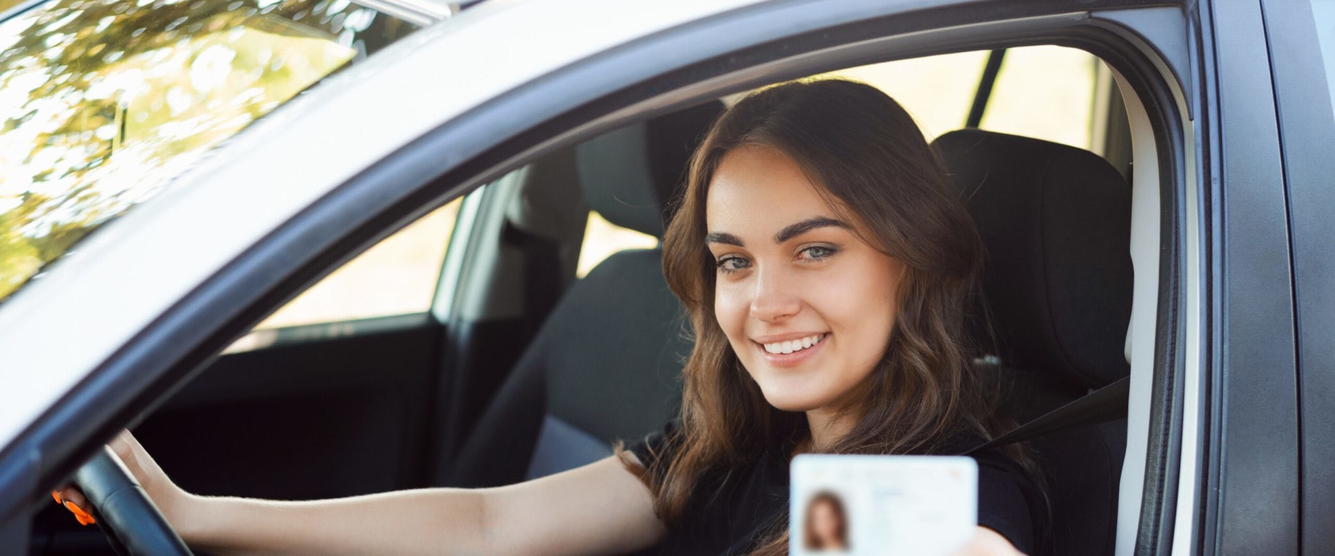 Understanding Classroom Instruction for Driving Schools