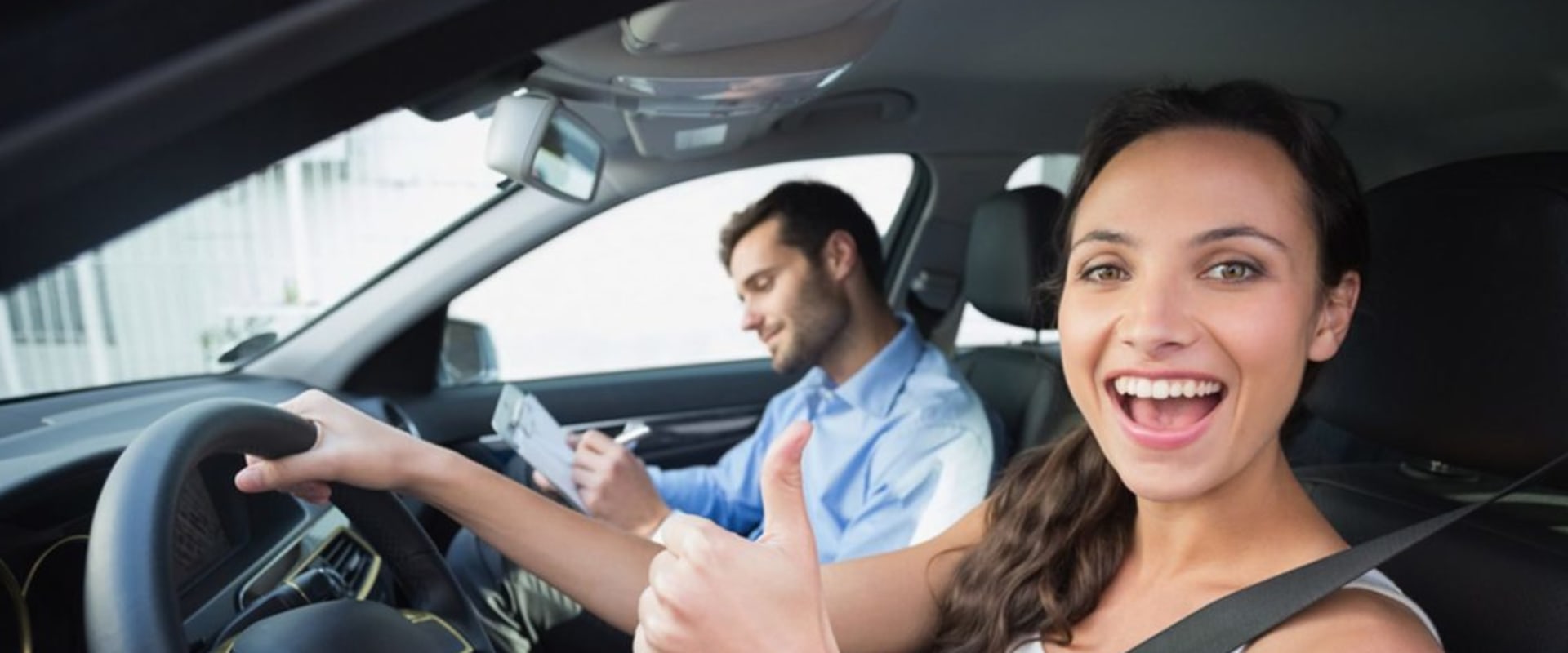 How much does driving school cost in the us?