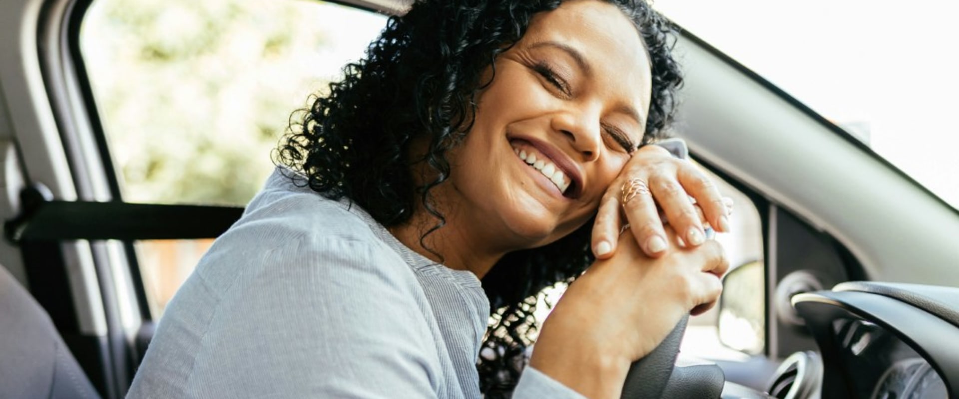 Can i take driver's ed online in minnesota?