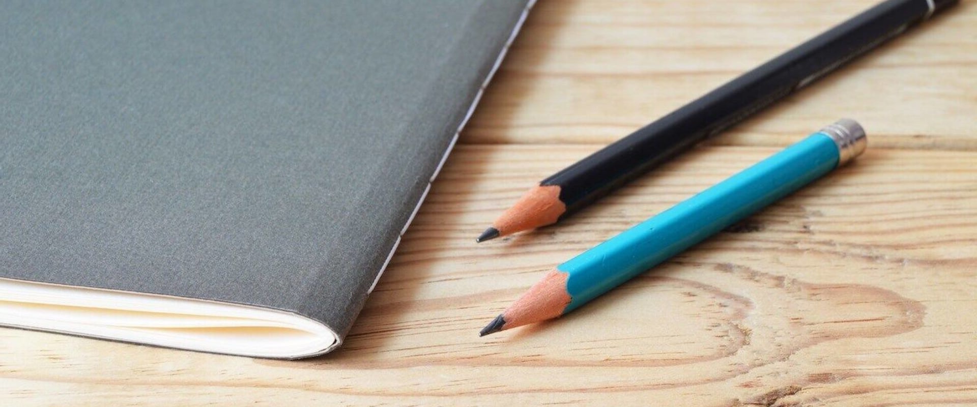 Can you do driver's ed for free?