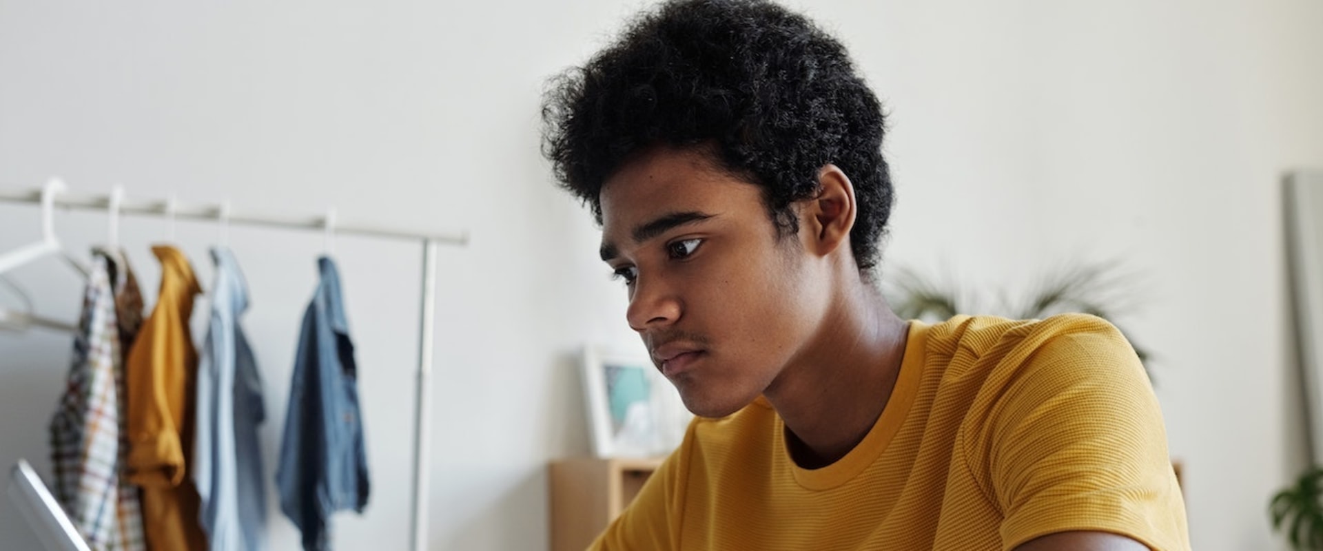 Can driver's ed be taken online?