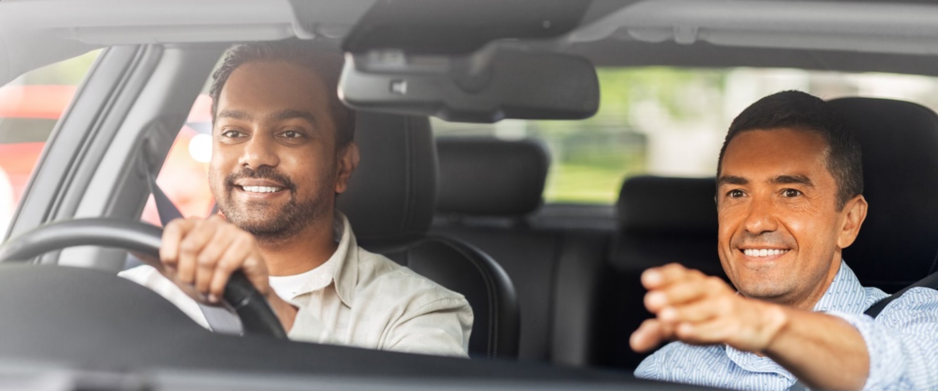 How much is 10 hours of driving lessons?