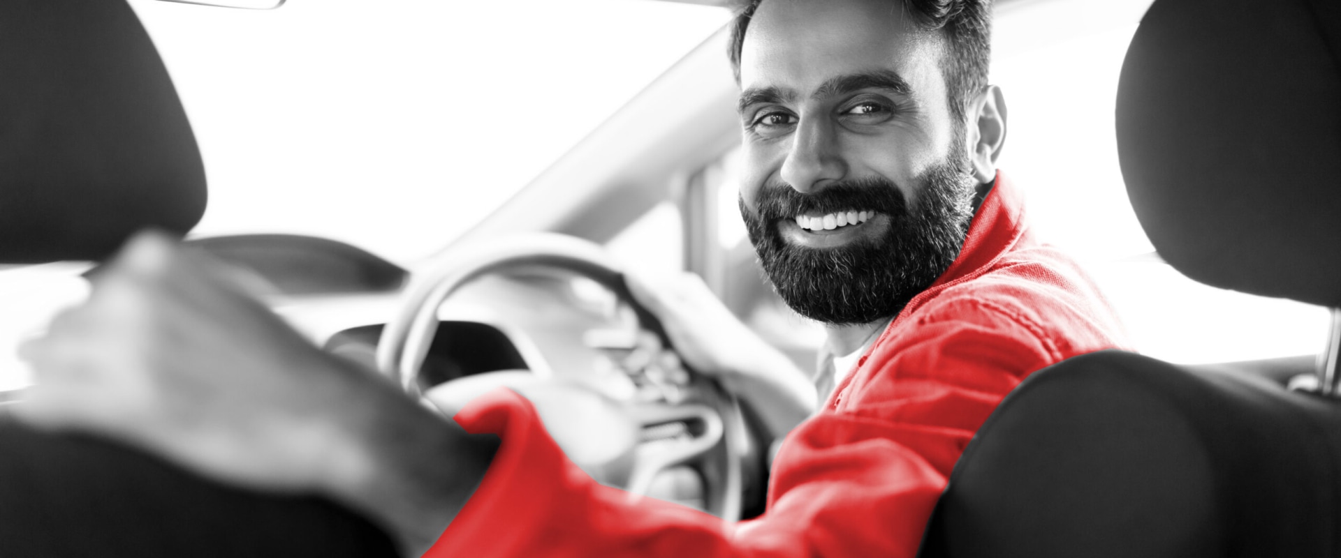 How much does a driving permit cost in mn?