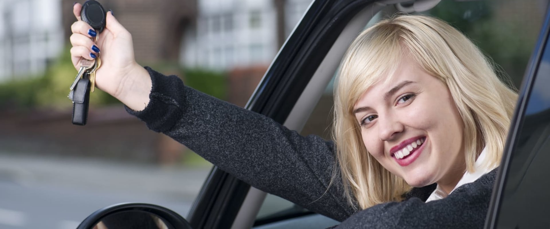 How much cheaper is insurance if you do driver's ed?