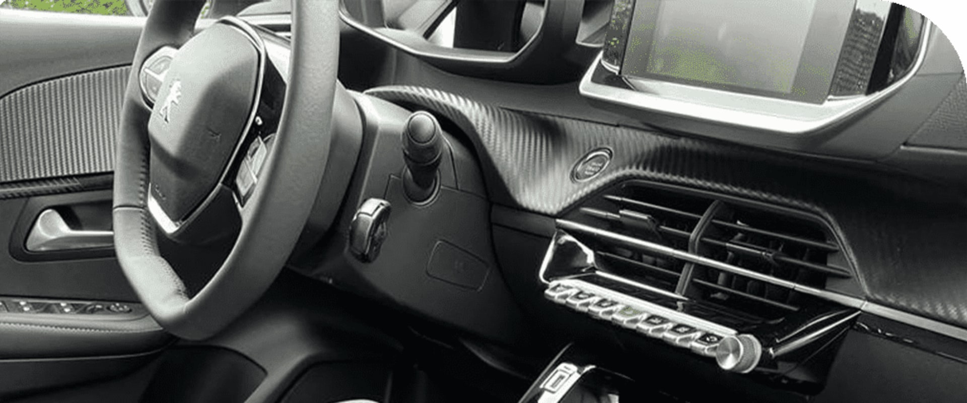 How much is a driving school per hour?