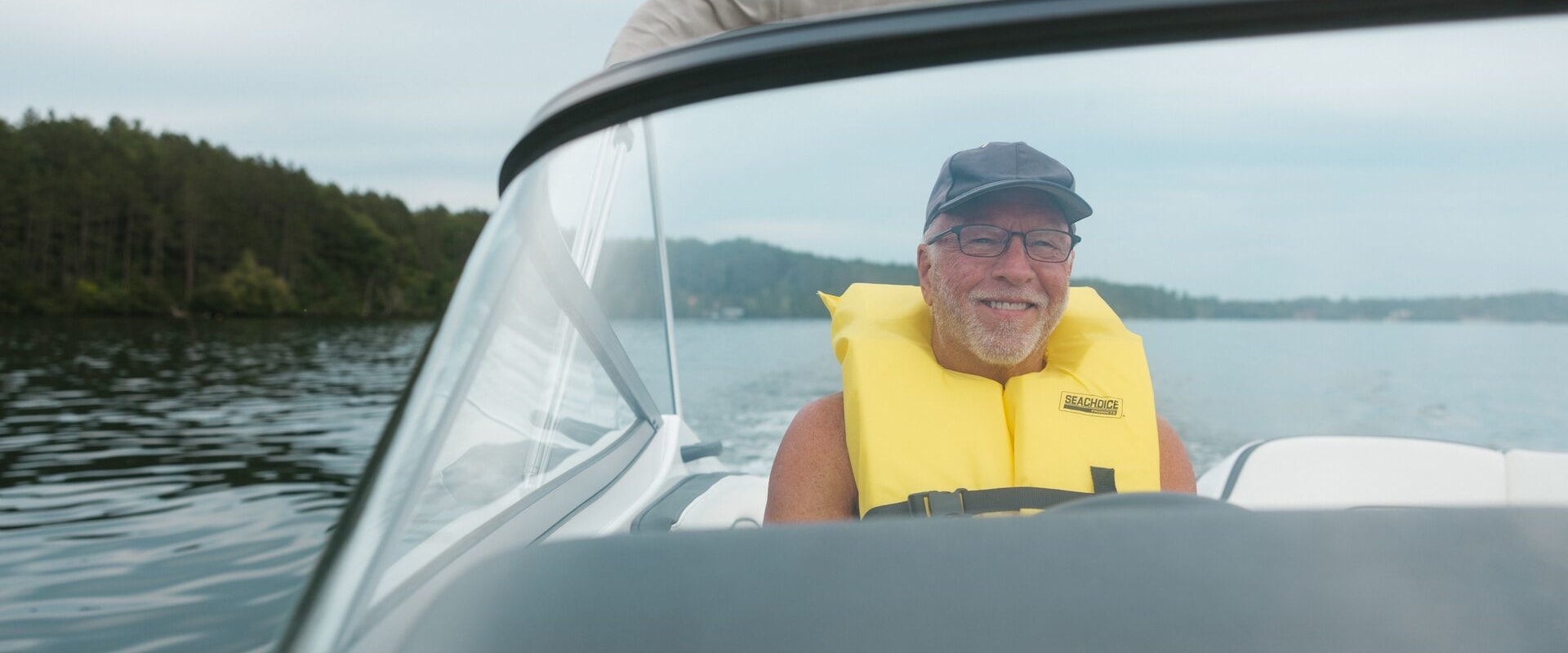 How much does it cost to get your driver's permit in minnesota?