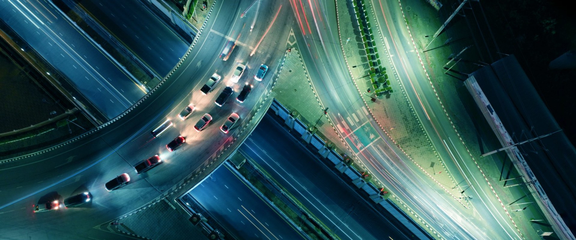 Environmentally-friendly Driving Habits: How to Improve Your Driving Skills and Promote Responsible Driving