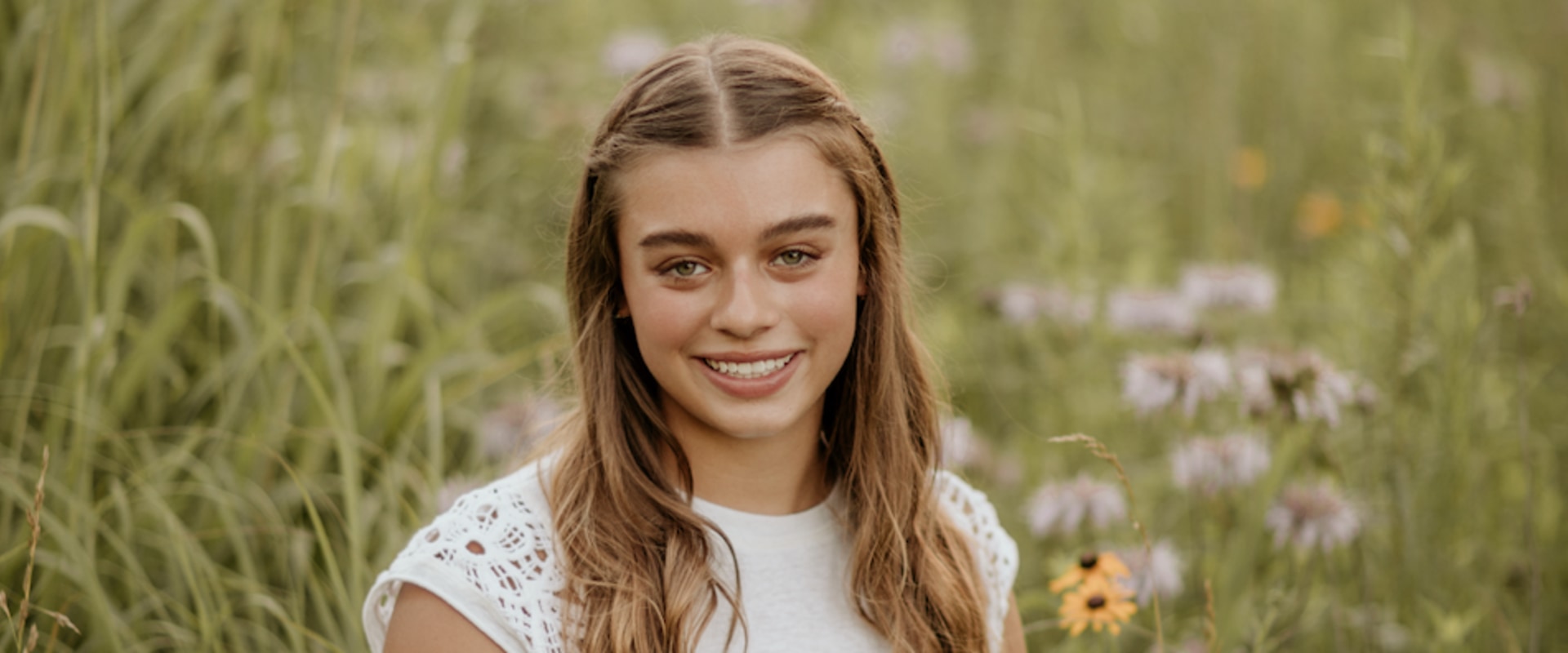 Is driver's ed worth the money?