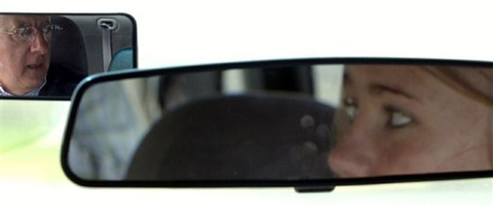 Why is driver's ed so expensive?