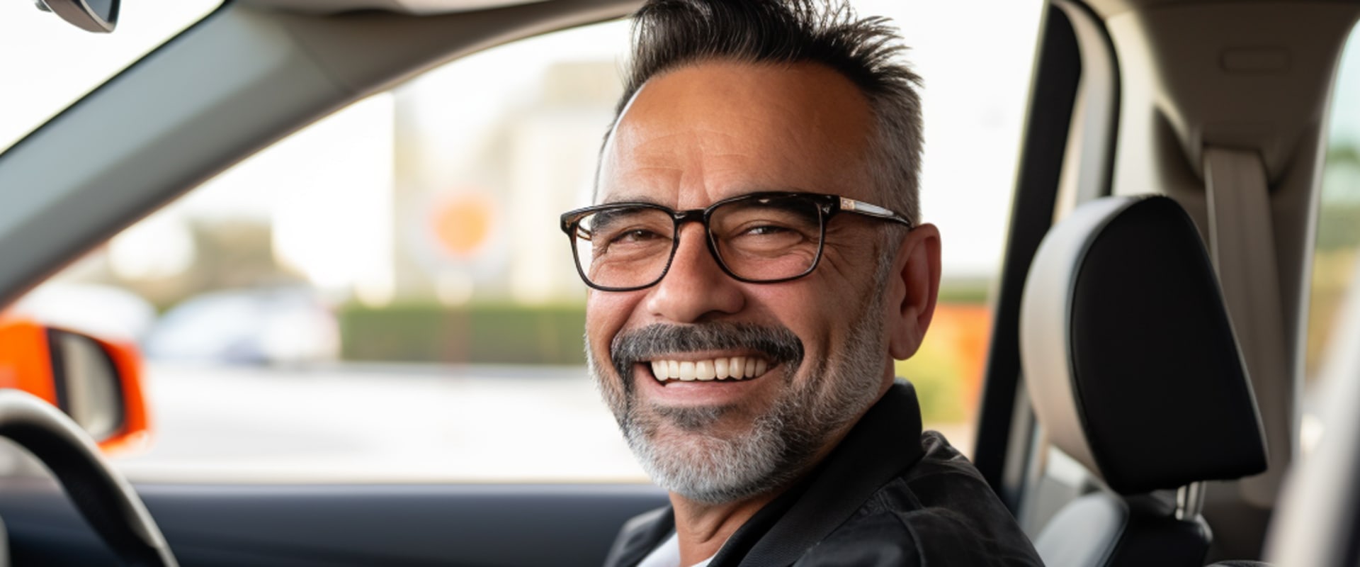 Are 2-hour driving lessons worth it?