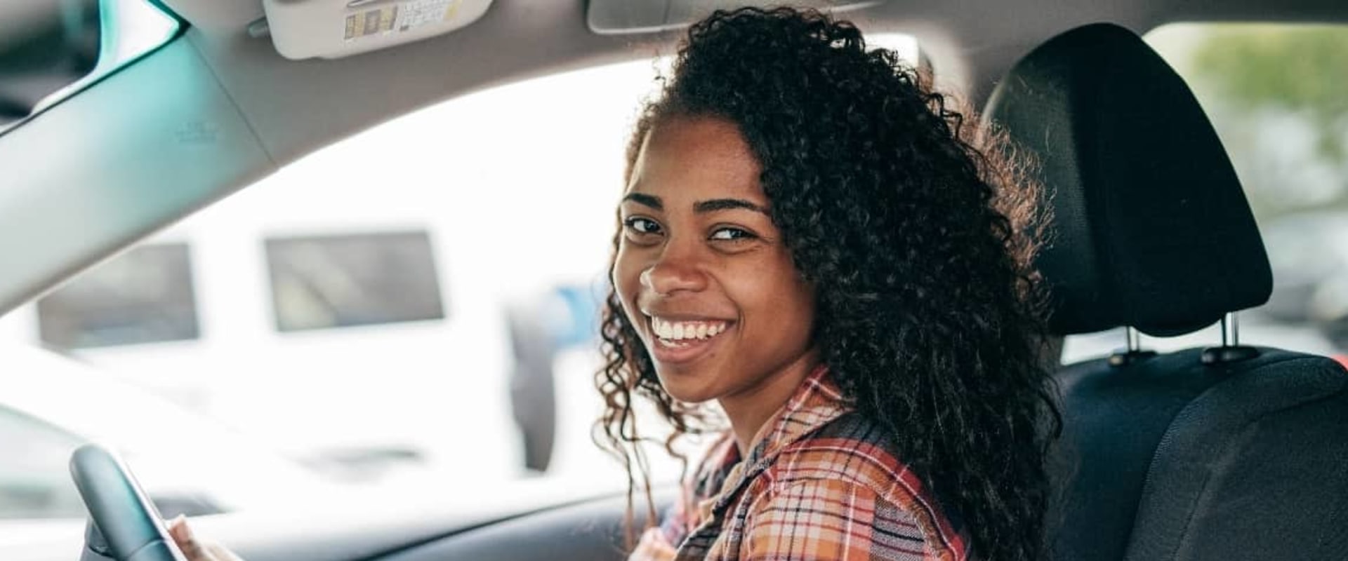 How much does it cost to learn driving in the usa?