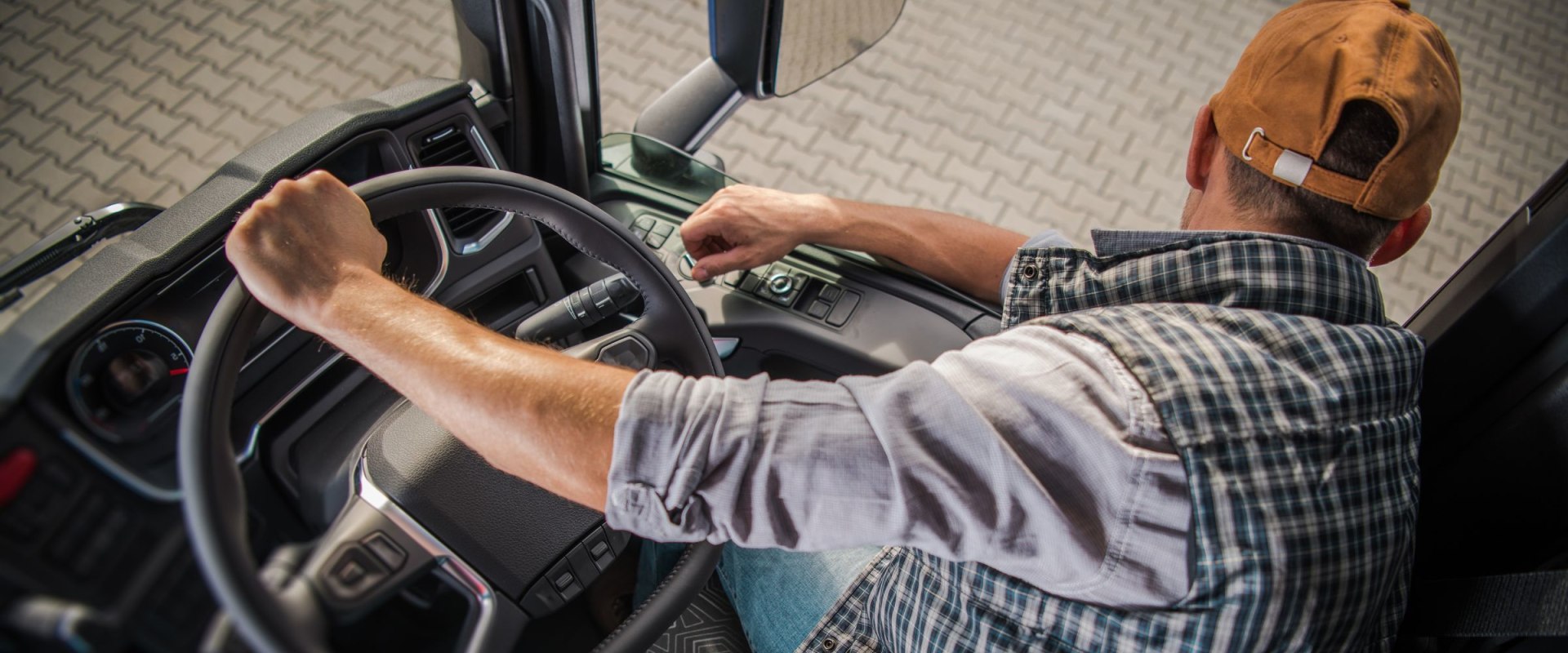 Is $1000 enough for driving lessons?