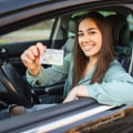 How much does a single driving lesson cost?
