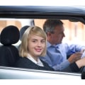 Is there a way to get free driving lessons?