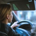 What's the average cost for driver's ed?