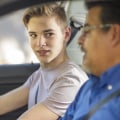 Why have driving lessons got so expensive?