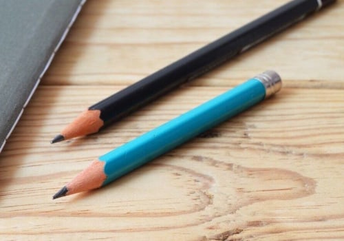 Can you do driver's ed for free?