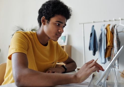 Can driver's ed be taken online?