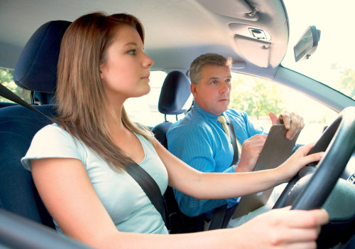 How much is 10 hours of driving lessons?