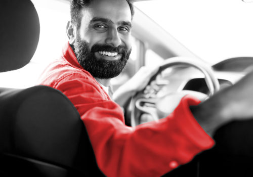 How much does a driving permit cost in mn?