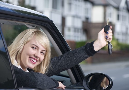 How much cheaper is insurance if you do driver's ed?