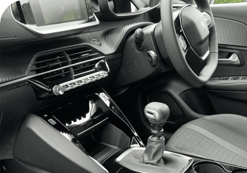 How much is a driving school per hour?