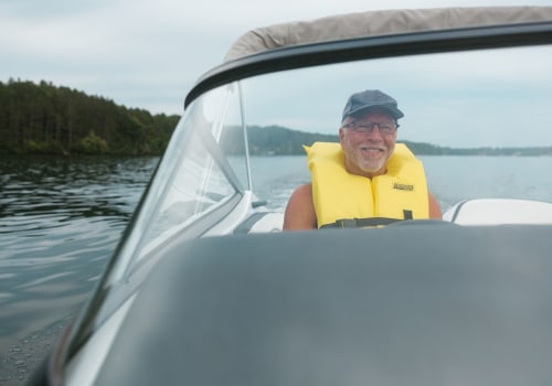 How much does it cost to get your driver's permit in minnesota?