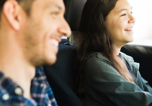 Is taking driver's ed worth it?