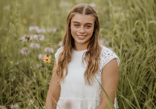 Is driver's ed worth the money?