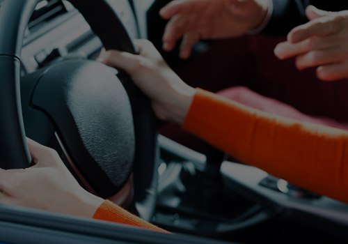 How much is the driving school fee?