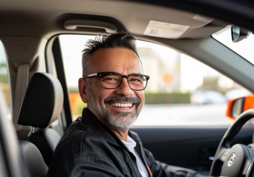 Are 2-hour driving lessons worth it?