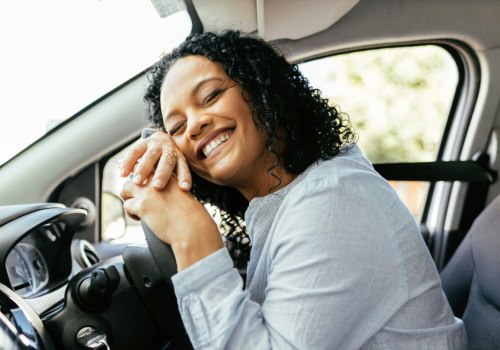 How much does driver's ed cost in minnesota?