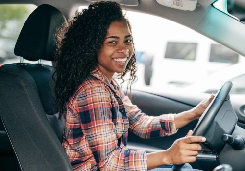 How much does it cost to learn driving in the usa?