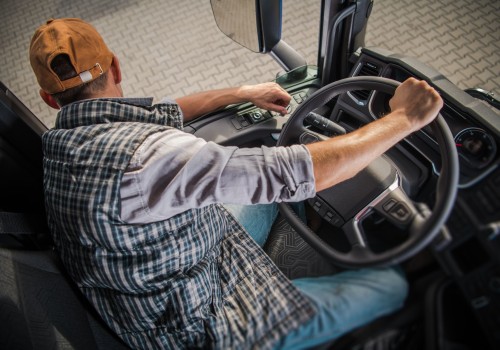 Is $1000 enough for driving lessons?