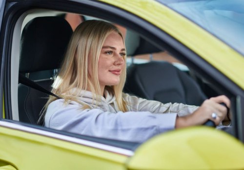 What is a good price for driving lessons?